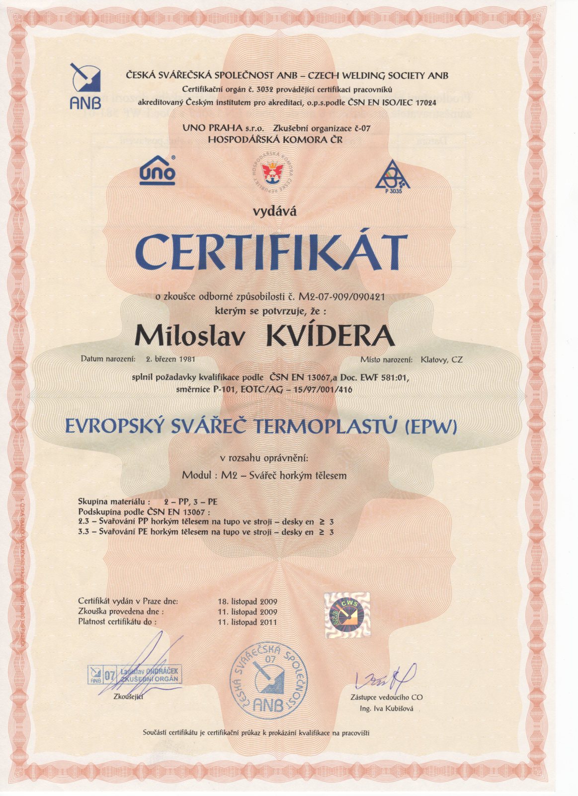 certifikát002.jpg
